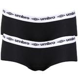 Slip Umbro, pachet x2, marime M