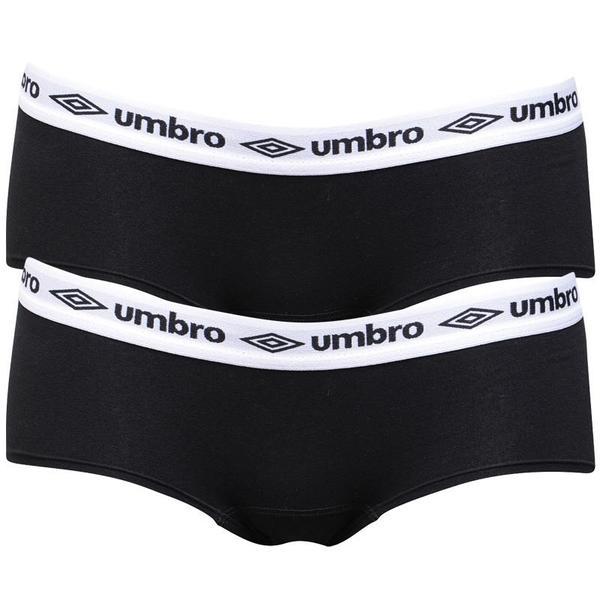 Slip umbro, pachet x2, marime s