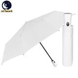 umbrela-ploaie-tehnology-alba-personalizabila-2.jpg