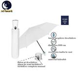 umbrela-ploaie-tehnology-alba-personalizabila-3.jpg