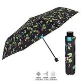 umbrela-ploaie-pliabila-automata-botanica-2.jpg