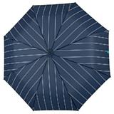 mini-umbrela-ploaie-automata-model-in-dungi-pt-barbati-albastra-2.jpg