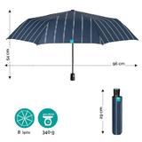 mini-umbrela-ploaie-automata-model-in-dungi-pt-barbati-albastra-3.jpg