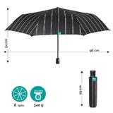 mini-umbrela-ploaie-automata-model-in-dungi-pt-barbati-neagra-3.jpg
