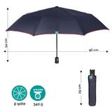 mini-umbrela-ploaie-pliabila-automata-pt-barbati-albastra-2.jpg