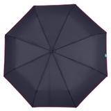 mini-umbrela-ploaie-pliabila-automata-pt-barbati-albastra-3.jpg
