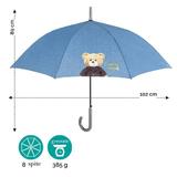 umbrela-ploaie-automata-baston-model-denim-bleu-teddy-bear-2.jpg