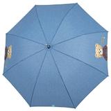 umbrela-ploaie-automata-baston-model-denim-bleu-teddy-bear-4.jpg