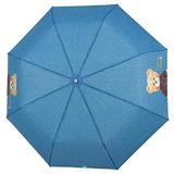 mini-umbrela-ploaie-pliabila-model-denim-bleu-teddy-bear-2.jpg