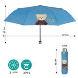 mini-umbrela-ploaie-pliabila-model-denim-bleu-teddy-bear-3.jpg