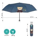 mini-umbrela-ploaie-pliabila-model-denim-albastru-teddy-bear-3.jpg