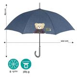umbrela-ploaie-automata-baston-model-denim-albastru-teddy-bear-2.jpg