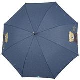 umbrela-ploaie-automata-baston-model-denim-albastru-teddy-bear-3.jpg