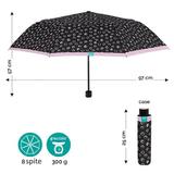 mini-umbrela-ploaie-pliabila-negru-cu-buline-roz-2.jpg