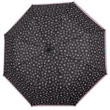mini-umbrela-ploaie-pliabila-negru-cu-buline-roz-3.jpg