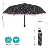 mini-umbrela-ploaie-pliabila-negru-cu-inimioare-roz-2.jpg