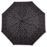 mini-umbrela-ploaie-pliabila-negru-cu-inimioare-roz-3.jpg