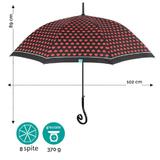 umbrela-ploaie-automata-baston-model-inimioare-rosii-2.jpg