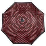 umbrela-ploaie-automata-baston-model-inimioare-rosii-4.jpg