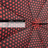 umbrela-ploaie-automata-baston-model-inimioare-rosii-5.jpg