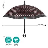 umbrela-ploaie-automata-baston-model-inimioare-rosii-cu-alb-2.jpg