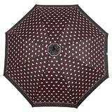 umbrela-ploaie-automata-baston-model-inimioare-rosii-cu-alb-3.jpg