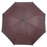 umbrela-ploaie-automata-baston-model-inimioare-4.jpg