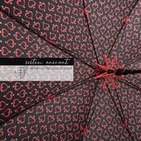 umbrela-ploaie-automata-baston-model-inimioare-5.jpg