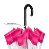 umbrela-transparenta-automata-baston-cu-bordura-roz-2.jpg