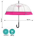 umbrela-transparenta-automata-baston-cu-bordura-roz-3.jpg
