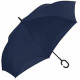 umbrela-ploaie-reversibila-uni-cu-maner-c-verde-5.jpg