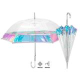 umbrela-ploaie-transparenta-baston-cu-banda-irizata-2.jpg
