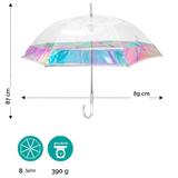 umbrela-ploaie-transparenta-baston-cu-banda-irizata-3.jpg