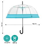 umbrela-transparenta-automata-baston-cu-bordura-bleu-2.jpg