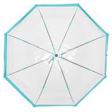 umbrela-transparenta-automata-baston-cu-bordura-bleu-3.jpg