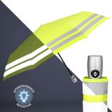 mini-umbrela-ploaie-pliabila-galben-neon-3.jpg