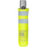 mini-umbrela-ploaie-pliabila-galben-neon-4.jpg