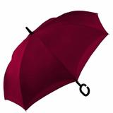 umbrela-ploaie-reversibila-rosie-model-cu-dungi-3.jpg