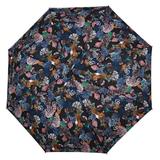 umbrela-ploaie-pliabila-tehnology-botanica-maner-roz-2.jpg