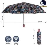 umbrela-ploaie-pliabila-tehnology-botanica-maner-roz-4.jpg