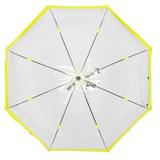 umbrela-transparenta-automata-baston-cu-bordura-galbena-4.jpg