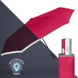 umbrela-ploaie-cu-inchidere-si-deschidere-automata-cu-banda-reflectorizanta-roz-2.jpg