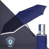 umbrela-ploaie-cu-inchidere-si-deschidere-automata-cu-banda-reflectorizanta-albastra-2.jpg