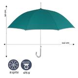 umbrela-ploaie-automata-baston-model-clasic-verde-2.jpg