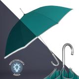 umbrela-ploaie-automata-baston-model-clasic-verde-4.jpg