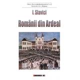 Romanii Din Ardeal - Ioan Slavici, Editura Eikon
