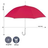 umbrela-ploaie-automata-baston-model-clasic-rosie-2.jpg