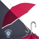 umbrela-ploaie-automata-baston-model-clasic-rosie-4.jpg