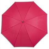 umbrela-ploaie-automata-baston-model-clasic-rosie-5.jpg