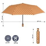 mini-umbrela-ploaie-inchidere-deschidere-automata-model-cu-buline-portocalii-2.jpg